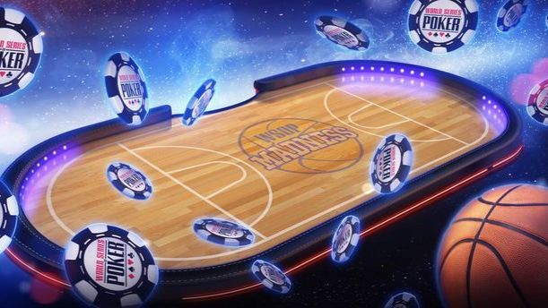 Cash Tornado Slots پاکستان ریئل منی گیمز