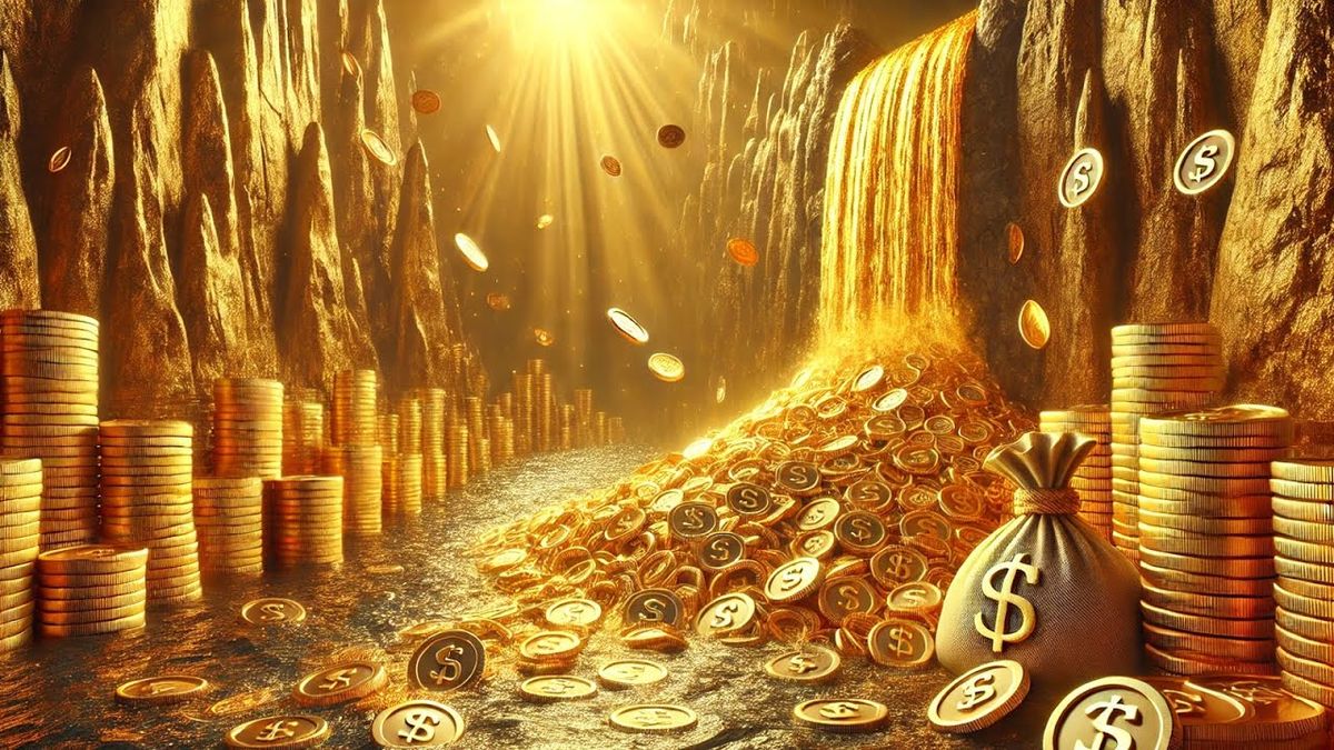 Cash Tornado Slots پاکستان ریئل منی گیمز