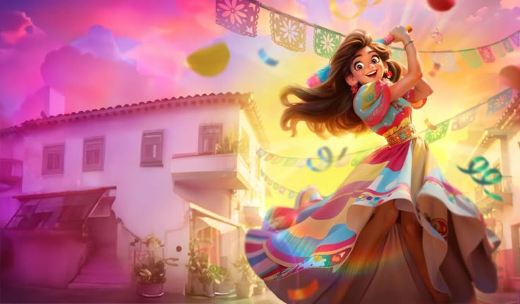 Cash Tornado Slots پاکستان ریئل منی گیمز