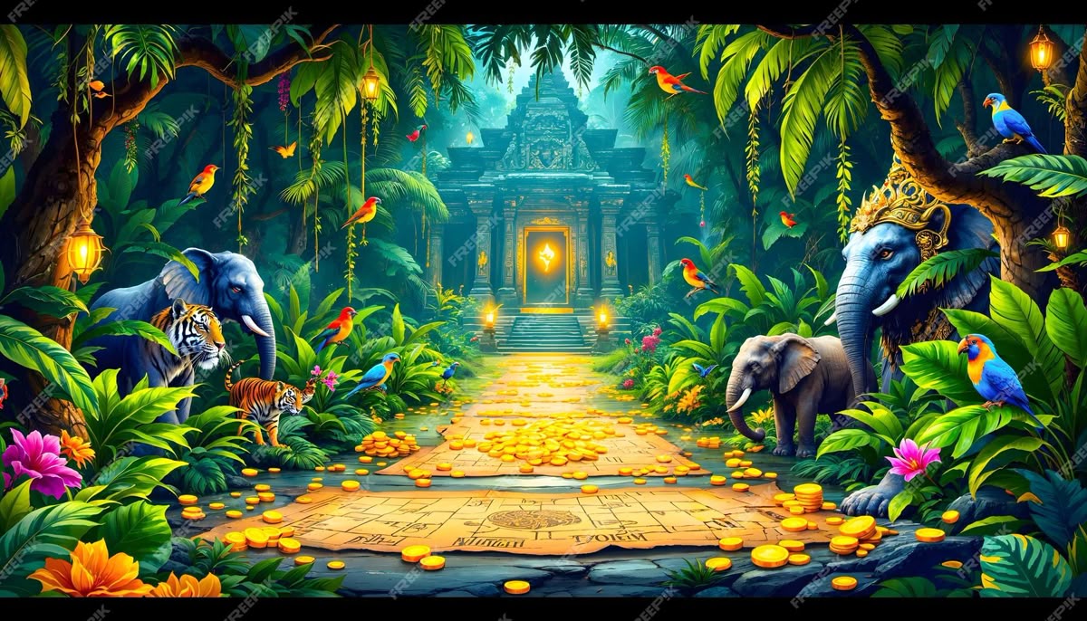 Cash Tornado Slots پاکستان ریئل منی گیمز